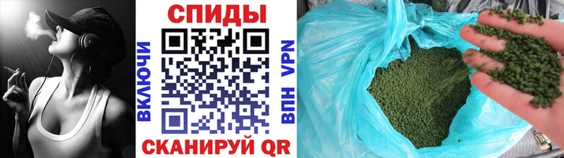 БУТИРАТ BDO  где найти   Богородицк 