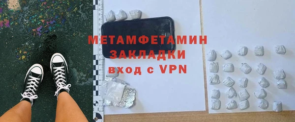 прущие грибы Пестово