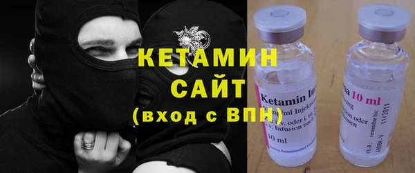 прущие грибы Пестово