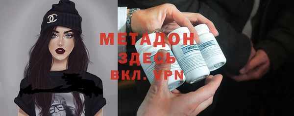 ешки Пересвет