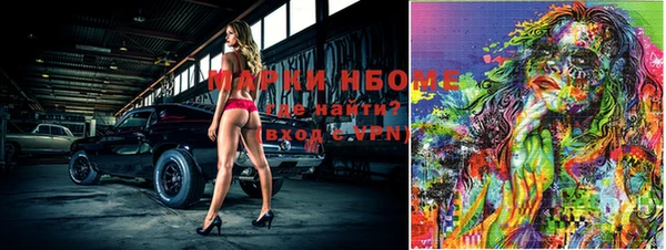 ешки Пересвет