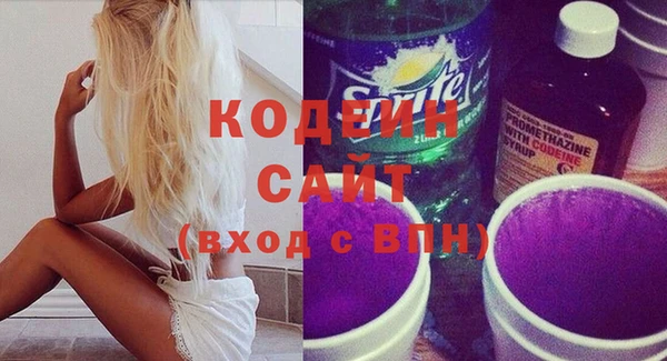 ешки Пересвет