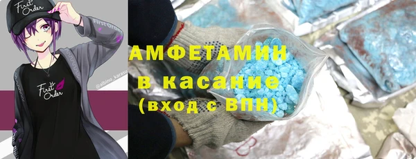 ешки Пересвет