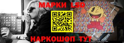 сатива Аргун