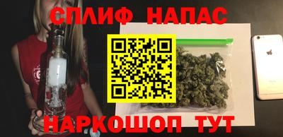 сатива Аргун