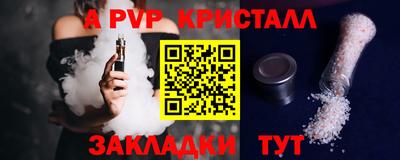 кристаллы Балахна