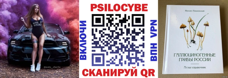 дарк нет формула где найти наркотики Богородицк Галлюциногенные грибы Psilocybine cubensis
